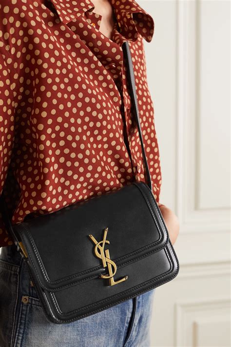 borsa ysl mini|Mini Bags Collection for Women .